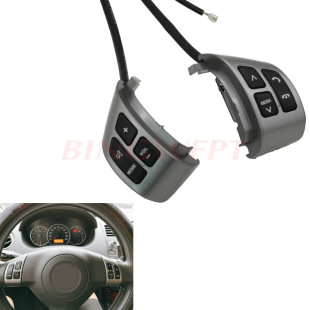 �m����L���ľ�������ZSX4�А��W�ؐ���V5����P���I���ظ��b