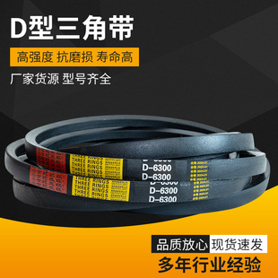 ���ǎ����lD�����ǎ�խV�͹��I���ӎ�Ƥ�����o���h���ǂ����M��