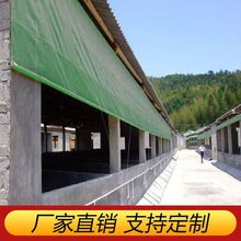 �Bֳ���������i���������겼�񲼷�����ů���L�ք�ţ����ꖷ���