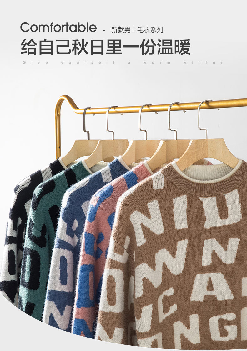 i2uUjf6mxdTrdS49SAR8xJqeM0e6Eb/Dgq8T