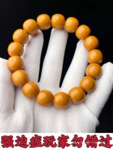 ���l��Ʒ���^�����ִ�������ȫƷ�oϾ�o��ș���^�ִ���Ȧ������Ů