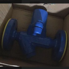 SMC32��ˮ�y˹��ɯ�� ԭ�b�M��SMC32Y�p����ʽ������ˮ�y SMC32