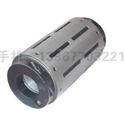 厂家直销气胀套 气胀套加工