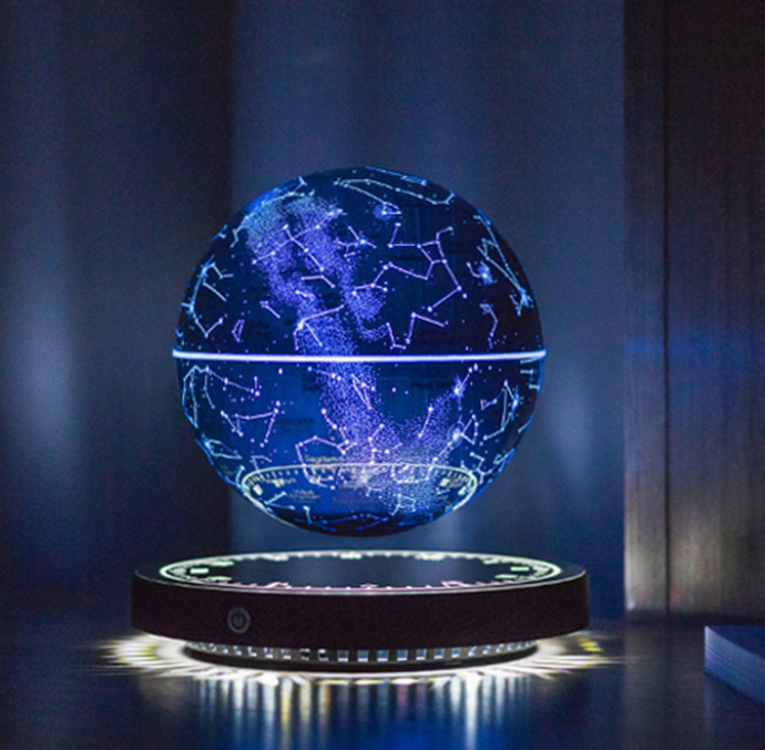 微信截图_20230628194946