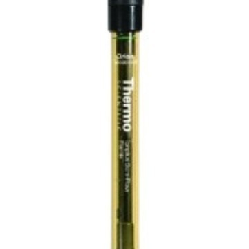 供应奥立龙9629BNWP铜离子选择电极6.4x104–6350ppm