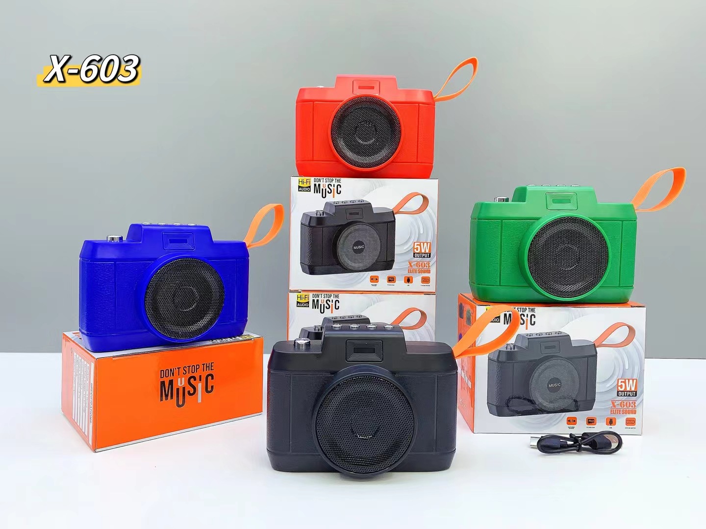 mmexport1713594074751