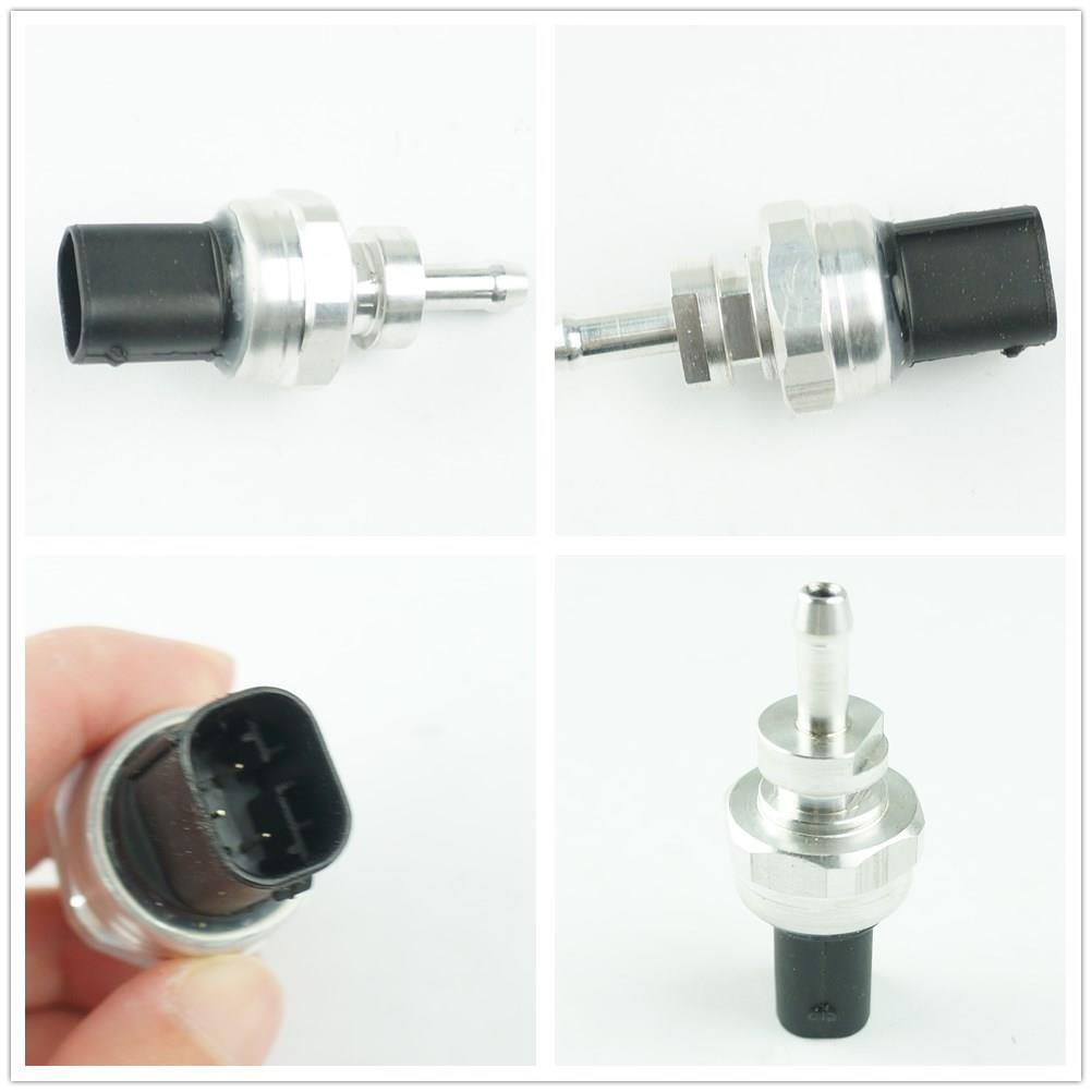 ������Renault��ŵ������ѹ���������յ�ѹ�������� 82010-00764