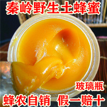 ۼȻrԮa؎XɽҰľͰٻ۽Y