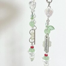 ���G�~���̡�ccd���K��������������Ů���Lins�֙C朹���������