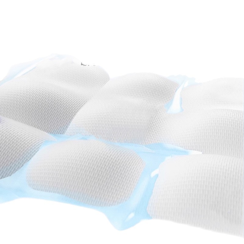 Pañales desechables para perros con almohadilla de orina de perros gruesa desodorizante para mascotas, almohadilla absorbente de agua para perros guía al baño