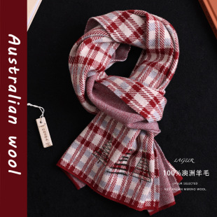 Ӣʽ�Y��ϵ��~���}�Q�옷��48֧���w�}�Q��100%����ū��ë������