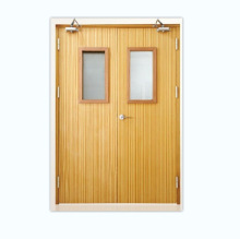 �����aƷľ�|�����T��ҕ���������S�����l�����T����