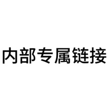 XC�r���l����