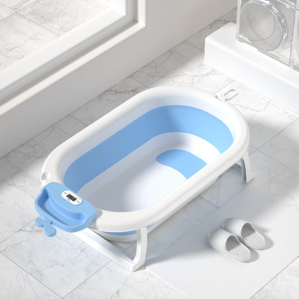 ӤϴԱԡ׶۵ԡͰͯƷ