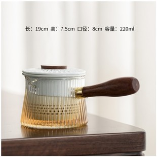 ����ľ���Ȱ���ʽ�ݲ�ؼ��ìF���մ��^�V�Ήع�����С���b