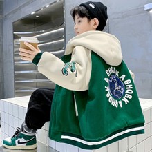 ��ͯ�b��ͯ���״��ﶬ��2025�¿��＾�·��к��＾�д�ͯ�������