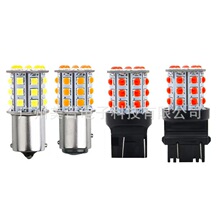 S25�D���T25��܇��T20�x܇��7443β��3157 1157 1156 3030 33LED