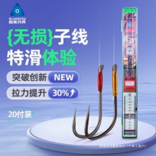 ����ើߏ�����5.0���ػ��o�Y�Ӿ����{���~�h��Ʒ20���o�p�Ӿ��p