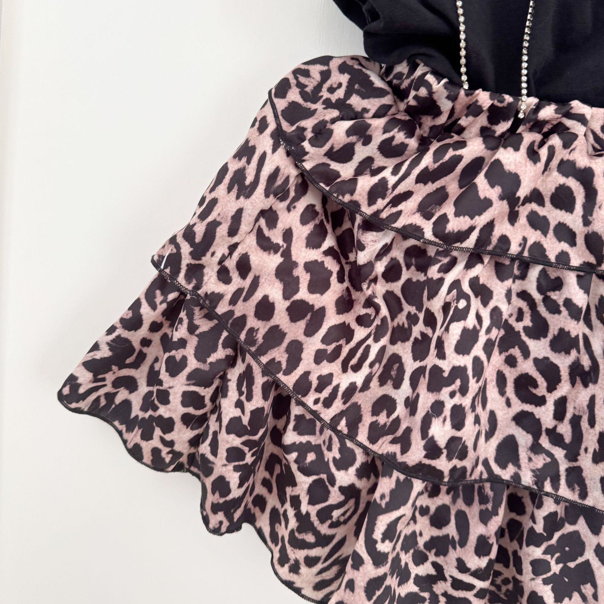 2025-02-28 143204.jpg