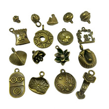 �羳��Ʒ18������~��������~�ۄ����� �ֹ�diy���Ʒ������l