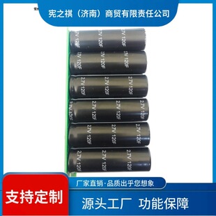 ԃ~12��24V32V4F10F���������ģ�Kģ�M����Դ��������� �S��