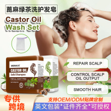 羳ľֹϴlolboܓp혷ë