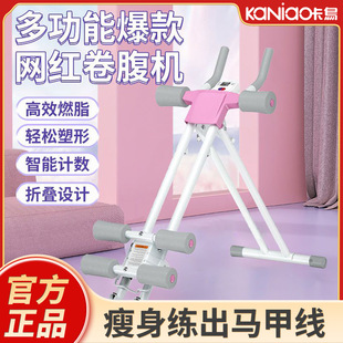 �����������C����呟�ͦ�������C���������o�������˾�����������