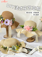 _WYֹɻñdiyñӷñFɳ