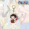 12376 One Piece