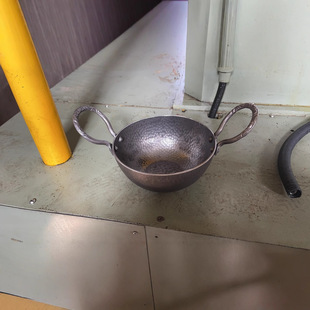 ��ʽ�o�T�ӟ���p����偼Ӻ����늴Štͨ�Ü�偏N������