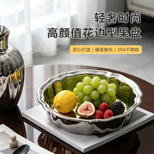 �Wʽins���P䓹��P�ռ{�мҾ��b[�����ò���ǹ���ʳ�P���w�Y