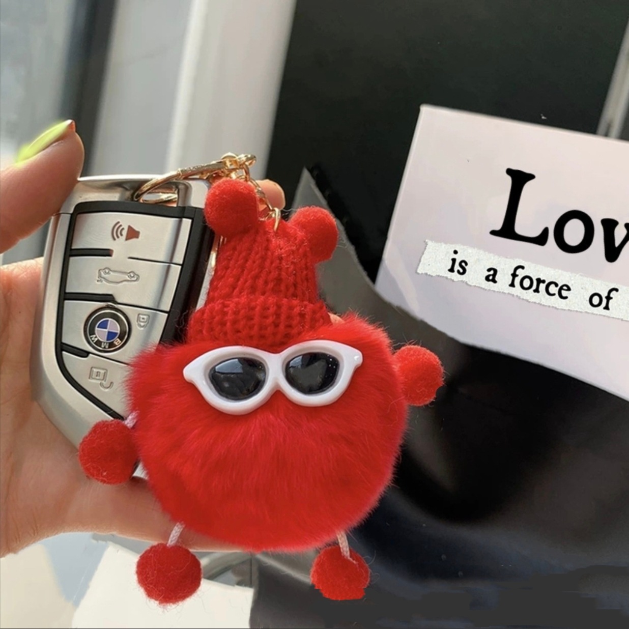 MTXX_MH20221214204125353