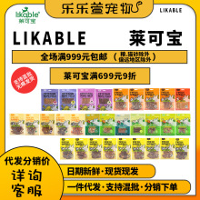 �R�Ɍ�����ʳĥ�����u�������p�߹����ӟo����ˮ����