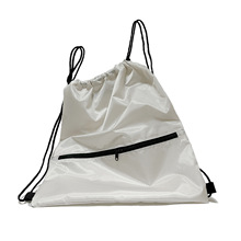 �ٸɻ@����p������ڴ����K������ЬӖ���w���\�ӾW�����ռ{