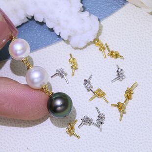 diy���S925���y������h�������L�B���^�p��ñ���а��Ʒ�y��