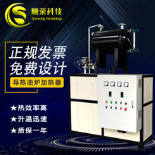 Iߜطͼӟdw偠to늼ӟጧ͠t