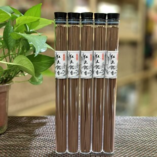 ���lԽ�ϳ��㾀����Ȼѿׯ�t��������������Yɢ�b�������̴��