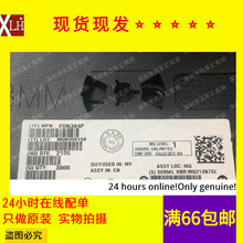 ȫ�� FDN308P FDN336P FDN304P FDN360P ˿ӡ308 336 304 360 SMD