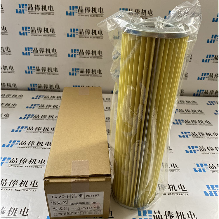 MSN-12-250M-11日本增田MASUDA过滤器MB-03-10  MST-04-100M