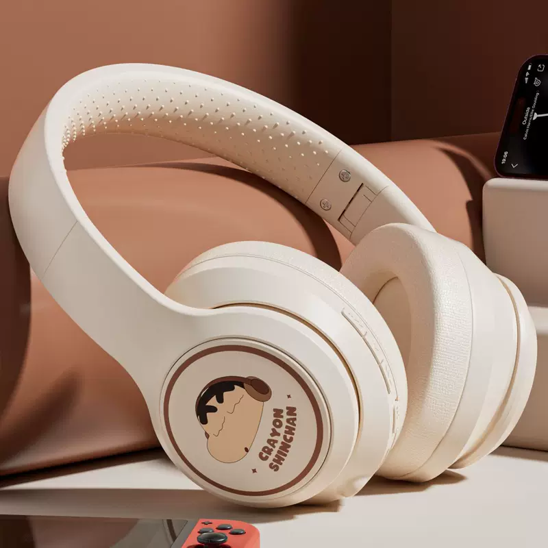 Блокнот Shin-Tianjin-Headed Bluetooth наушники длительный срок аккумулятора умное шумоподавление высокое качество звука на открытом воздухе удобный для спорта