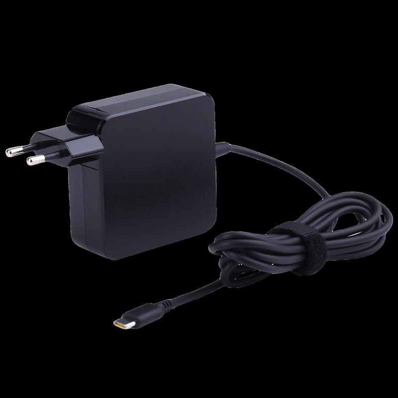 ASUS/華硕ノート100Wパソコン充電適配線20V5A TYPE-Cインターフェイス欧州規格を適用|undefined