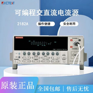 ���r��keithley6220/6221/2182A��ֱ�����Դ�����{����