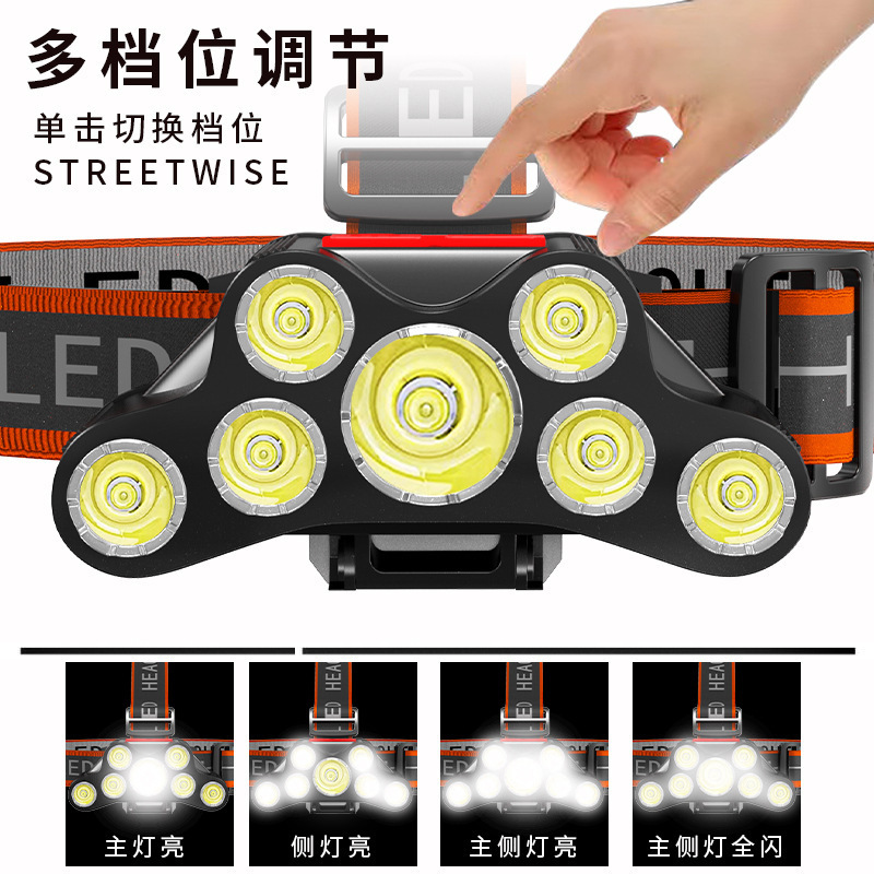 Reprehenderit qui in ea