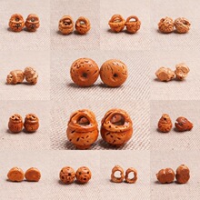 �ᭇ�w�Һ� ���y�Һ� diy�һ@�� ��߅���{�u�@�һ@��ͯ���