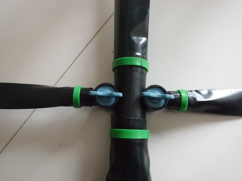 TB2NYvidyBnpuFjSZFzXXaSrpXa_!!