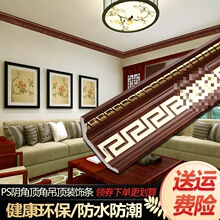 픽Ǿ�PS�l���b��l���ꎽǾ����Ƿ�߅��Ǿ��͏d����컨�Ǿ�