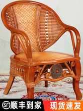 �����������׸߿������e���ӽM�Ͽ͏d�̨�����پ������v��̫����