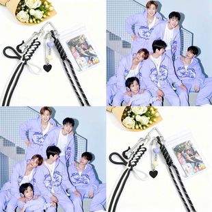 EXO�ЈF�۽z��Ԯԭ���ɐ۰�������֙C朒��耳׿�������߅�Y��
