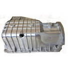 ��܇����� XS6E6676B4H    �͵ך�   XS6E 6676 B4H