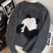 ���d��q���̽���؈ᘿ����A�Ië���|�ȴ���ë������Ӻ��ﶬ��